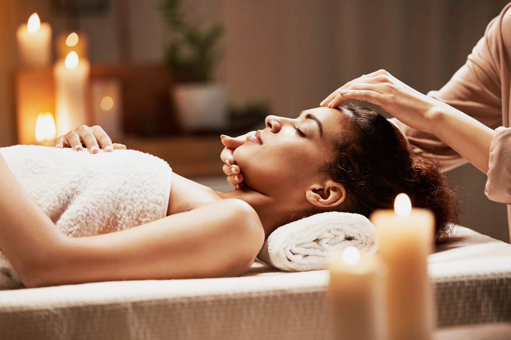 Elfin One SPA